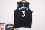 Regata NBA - Minnesota Timberwolves Statement Edition 26/27 Swingman Version