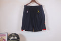 Shorts NBA - Houston Rockets Statement Edition 26/27