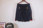Shorts NBA - Houston Rockets Statement Edition 26/27
