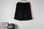 Shorts NBA - Miami Heat City Edition 23/24