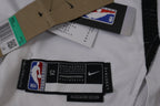 Regata NBA - Brooklyn Nets Association Edition 24/25 Authentic Version
