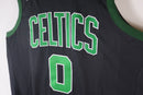 Regata NBA - Boston Celtics Statement Edition 24/25 Authentic Version