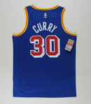 Regata NBA - Golden State Warriors Classic Edition 21/22 Swingman Version