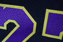 Regata NBA - Los Angeles Lakers City Edition 23/24 Authentic Version