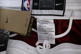Shorts NBA - Cleveland Cavaliers Icon Edition