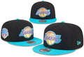 Boné NBA - Los Angeles Lakers