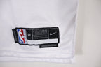Regata NBA - Phoenix Suns Association Edition Swingman Version