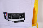 Regata NBA - Golden State Warriors Association Edition 24/25 Swingman Version