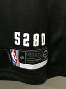 Regata NBA - Denver Nuggets City Edition 25/26 Swingman Version