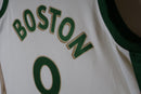 Regata NBA - Boston Celtics City Edition 23/24 Swingman Version