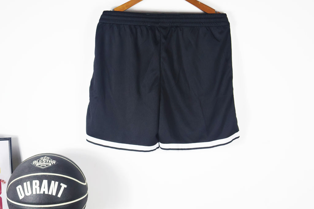 Shorts NBA - Brooklyn Nets Icon Edition 24/25