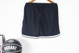 Shorts NBA - Brooklyn Nets Icon Edition 24/25