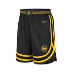 Shorts NBA - Golden State Warriors City Edition 23/24