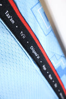 Regata NBA - Phoenix Suns City Edition 22/23 Swingman Version