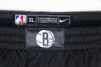 Shorts NBA - Brooklyn Nets Icon Edition 24/25