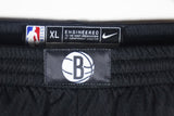 Shorts NBA - Brooklyn Nets Icon Edition 24/25