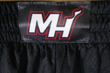 Shorts NBA - Miami Heat Statement Edition