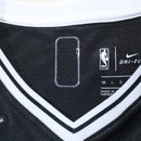Regata NBA - Brooklyn Nets Icon Edition Swingman Version