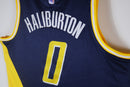 Regata NBA - Indiana Pacers City Edition 21/22 Swingman Version