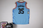 Regata NBA - Phoenix Suns City Edition 22/23 Swingman Version