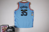 Regata NBA - Phoenix Suns City Edition 22/23 Swingman Version