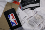 Regata NBA - Oklahoma City Thunder City Edition 21/22 Swingman Version