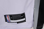 Regata NBA - San Antonio Spurs Association Edition Swingman Version