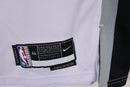 Regata NBA - San Antonio Spurs Association Edition Swingman Version