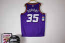 Regata NBA - Phoenix Suns Classic Edition 22/23 Swingman Version