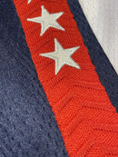 Regata NBA - Brooklyn Nets City Edition 21/22 Swingman Version