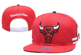 Boné NBA - Chicago Bulls