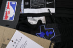 Shorts NBA - Dallas Mavericks City Edition 23/24