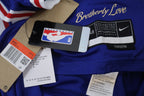 Regata NBA - Philadelphia 76ers Icon Edition Swingman Version