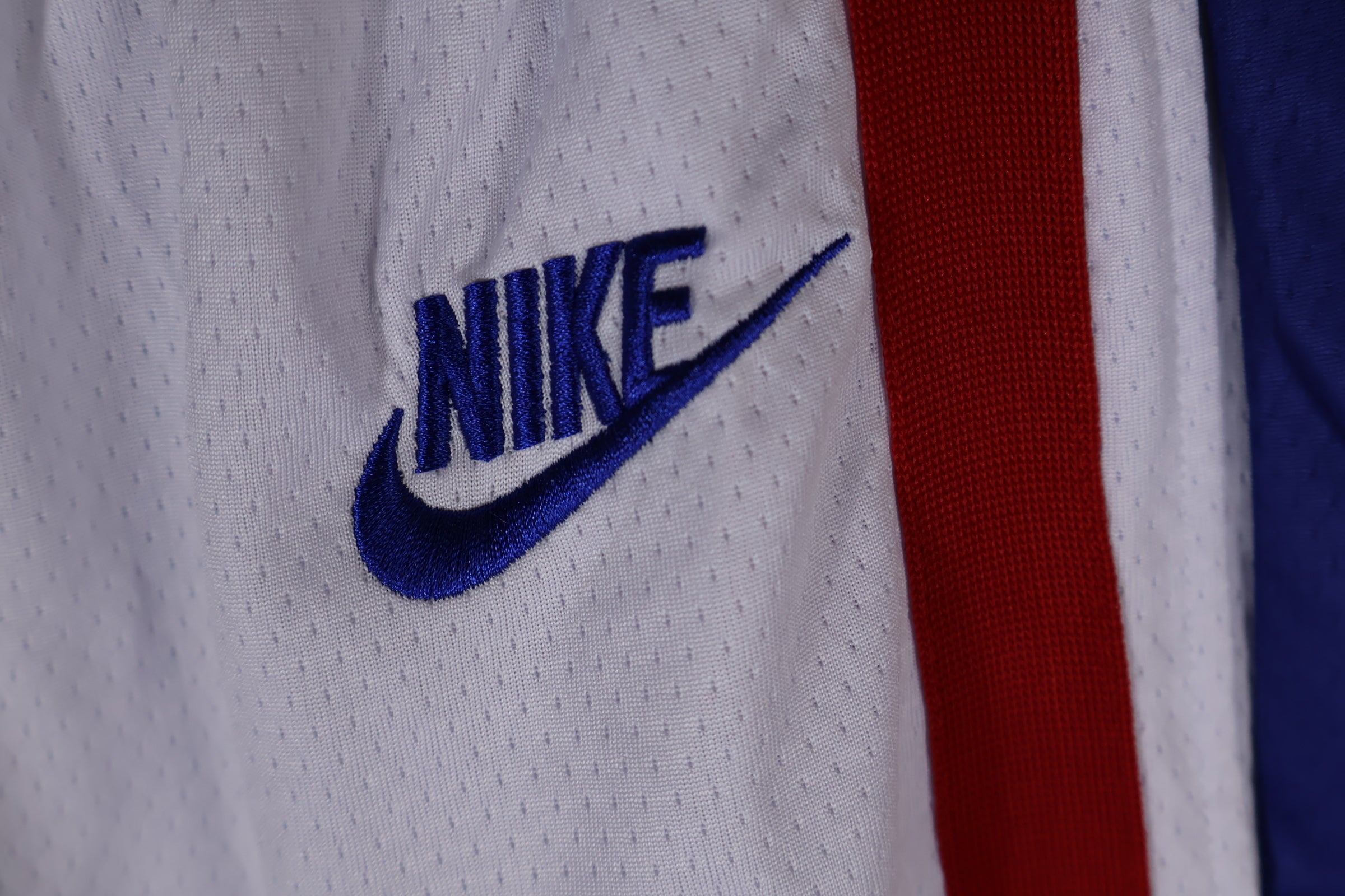 Shorts NBA - Brooklyn Nets Classic Edition 22/23