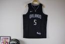 Regata NBA - Orlando Magic City Edition 22/23 Swingman Version