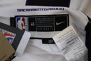 Regata NBA - Sacramento Kings Association 24/25 Edition Swingman Version