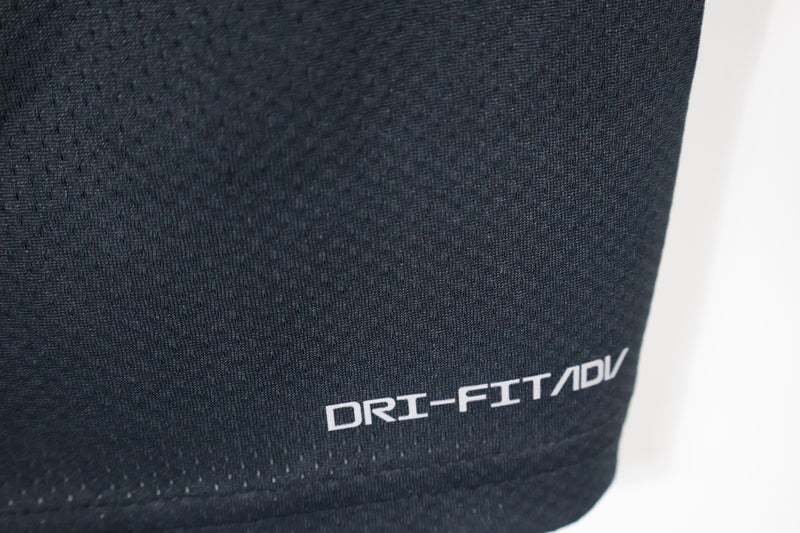 Regata NBA - New Orleans Pelicans City Edition 23/24 Authentic Version