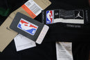 Regata NBA - Boston Celtics Statement Edition 24/25 Authentic Version