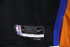 Regata NBA - New York Knicks City Edition 22/23 Swingman Version
