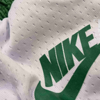 Shorts NBA - Boston Celtics Classic Edition 21/22