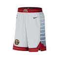 Shorts NBA - Denver Nuggets City Edition 22/23