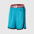 Shorts NBA - Phoenix Suns City Edition 22/23