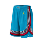 Shorts NBA - All-Star Game 2025