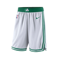 Shorts NBA - Boston Celtics Association Edition