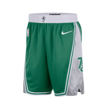 Shorts NBA - Boston Celtics City Edition 75h