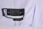 Regata NBA - Los Angeles Lakers Association Edition 25/26 Swingman Version
