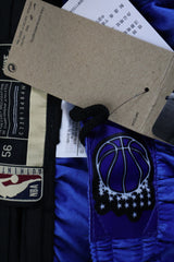 Shorts NBA - Orlando Magic Classic Edition 23/24