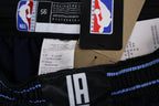 Shorts NBA - Los Angeles Clippers City Edition 23/24