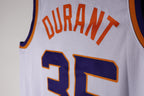 Regata NBA - Phoenix Suns Association Edition 22/23 Swingman Version
