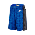 Shorts NBA - Orlando Magic Classic Edition 23/24